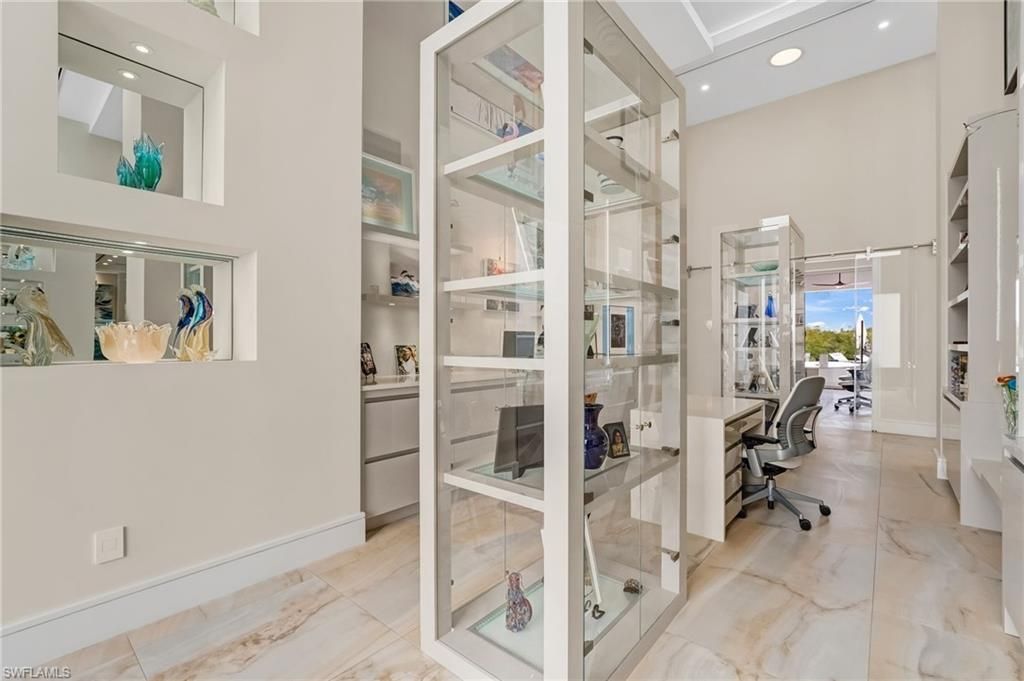 103 Montrose Dr, Fort Myers, FL 33919 Photo