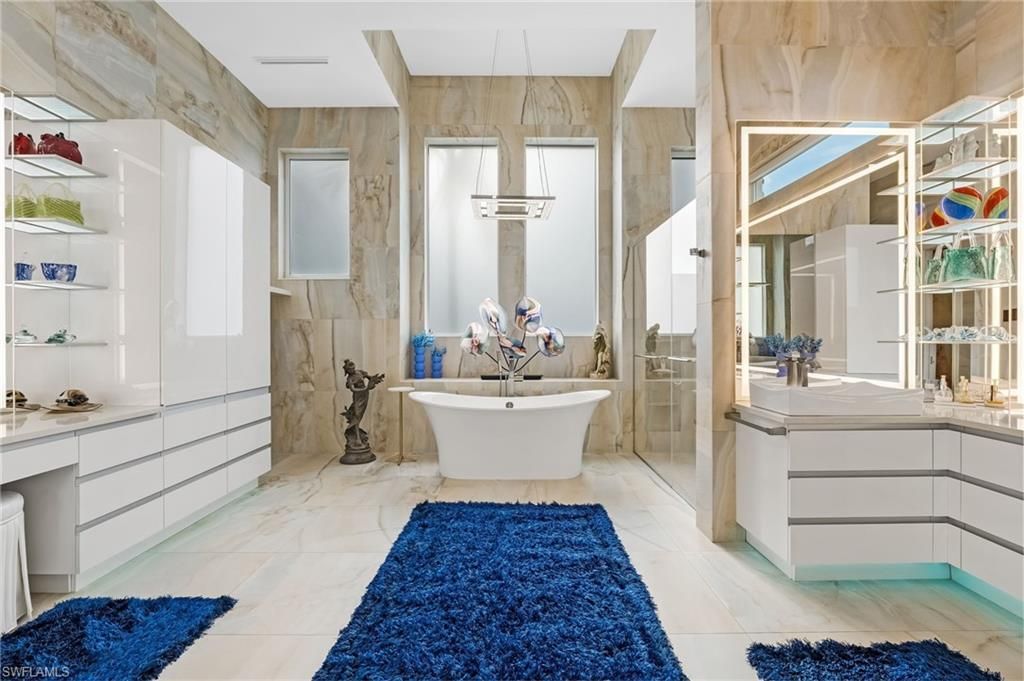 103 Montrose Dr, Fort Myers, FL 33919 Photo