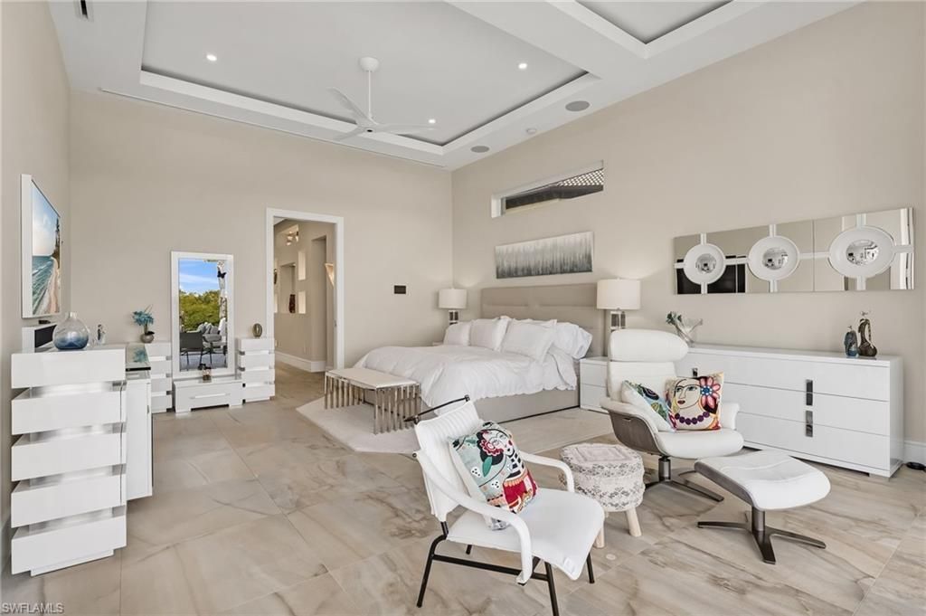 103 Montrose Dr, Fort Myers, FL 33919 Photo