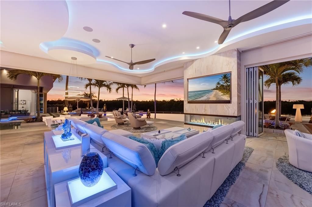 103 Montrose Dr, Fort Myers, FL 33919 Photo