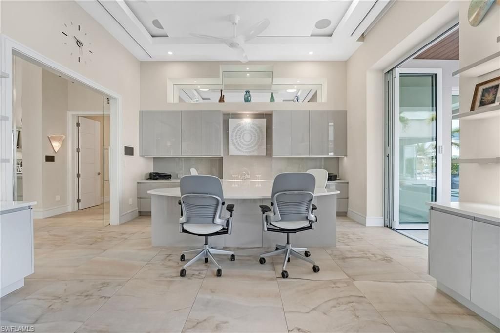 103 Montrose Dr, Fort Myers, FL 33919 Photo