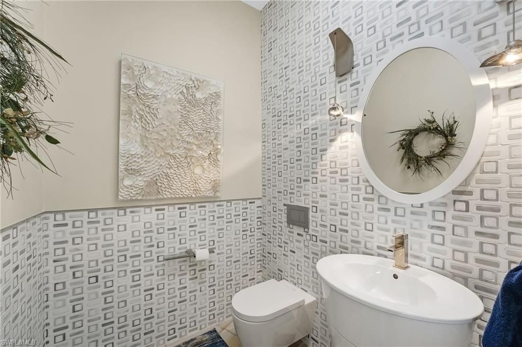 103 Montrose Dr, Fort Myers, FL 33919 Photo