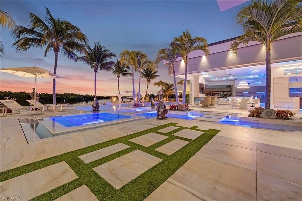 103 Montrose Dr, Fort Myers, FL 33919 Photo