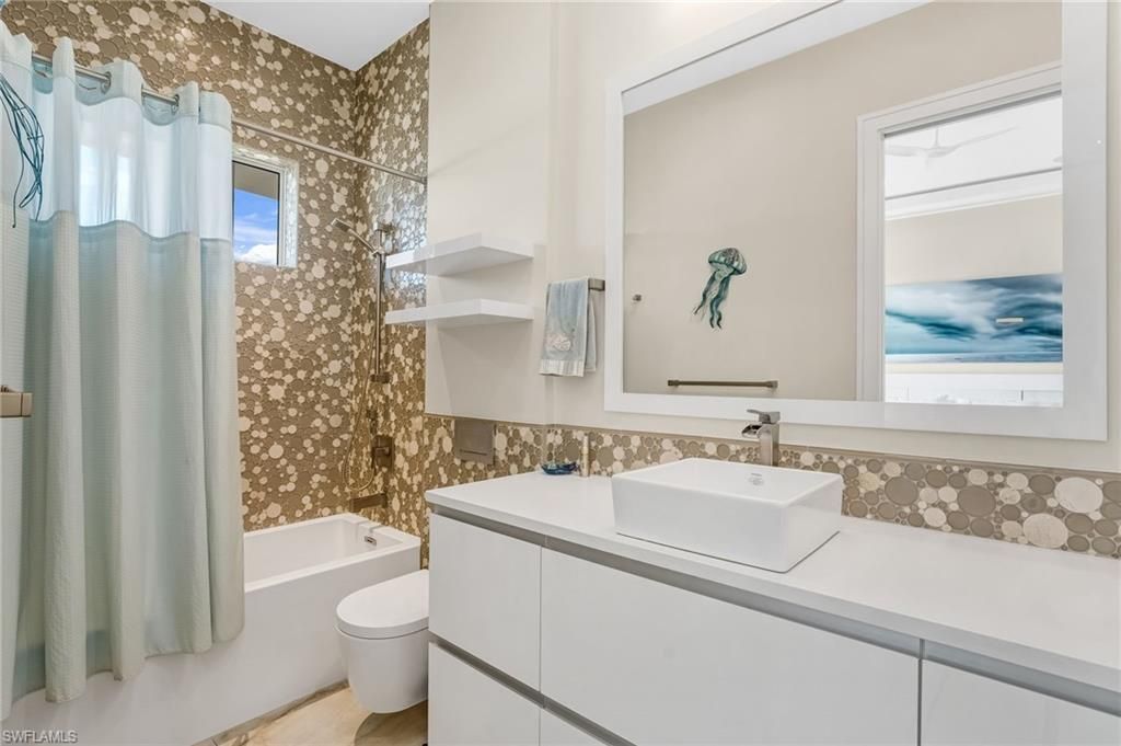 103 Montrose Dr, Fort Myers, FL 33919 Photo