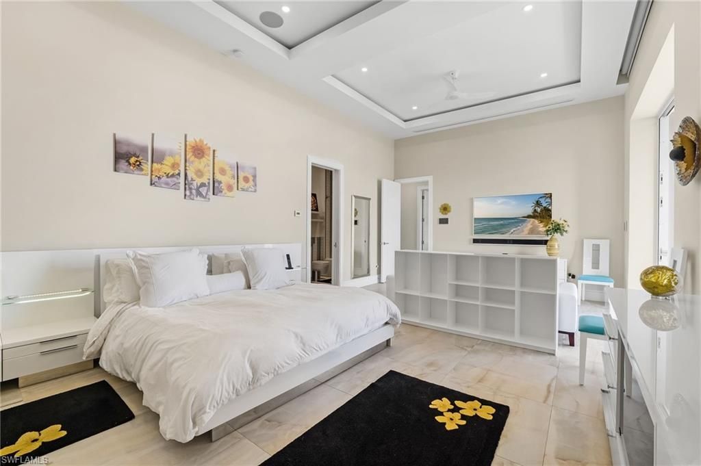 103 Montrose Dr, Fort Myers, FL 33919 Photo