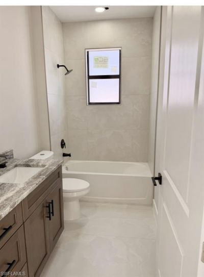 3805 7th St W, Lehigh Acres, FL 33971 Photo