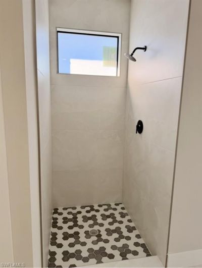 3805 7th St W, Lehigh Acres, FL 33971 Photo