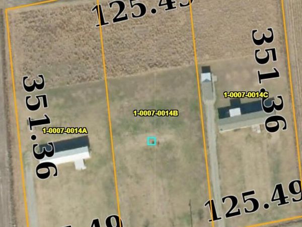 645 Turnpike Road, Belvidere, NC 27919