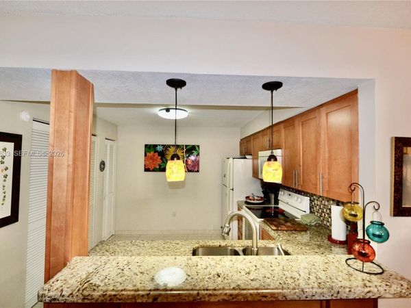 9020 SW 125th Ave , Unit F108, Miami, FL 33186