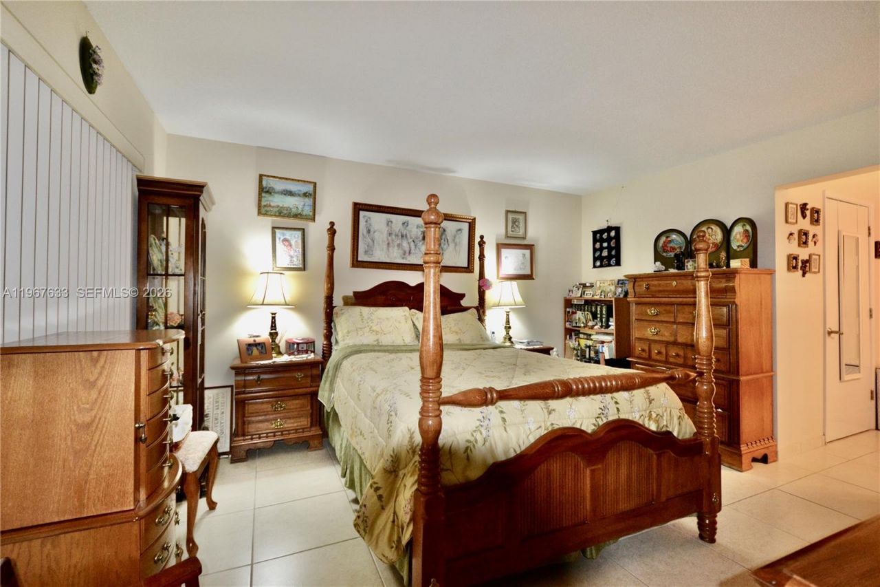 9020 SW 125th Ave , Unit F108, Miami, FL 33186 Photo