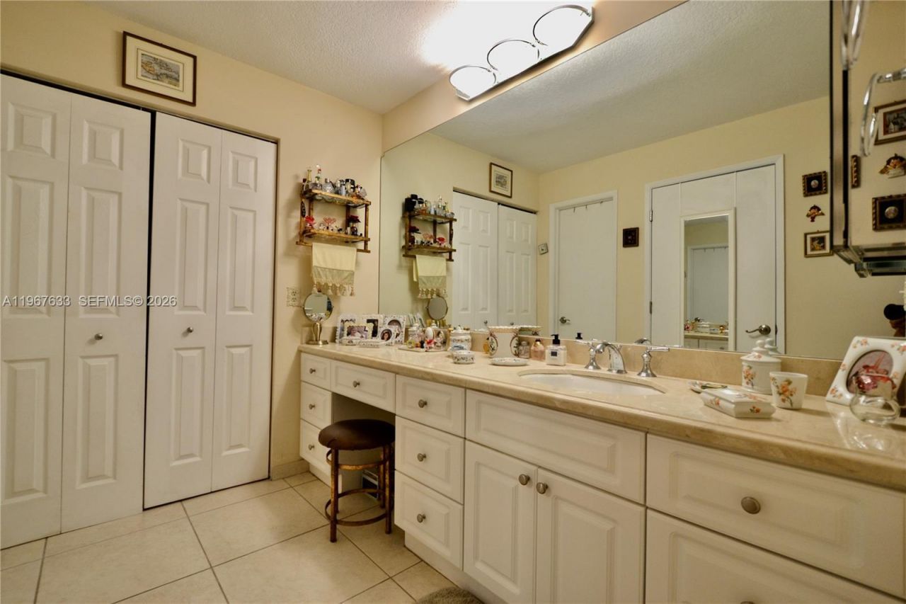 9020 SW 125th Ave , Unit F108, Miami, FL 33186 Photo