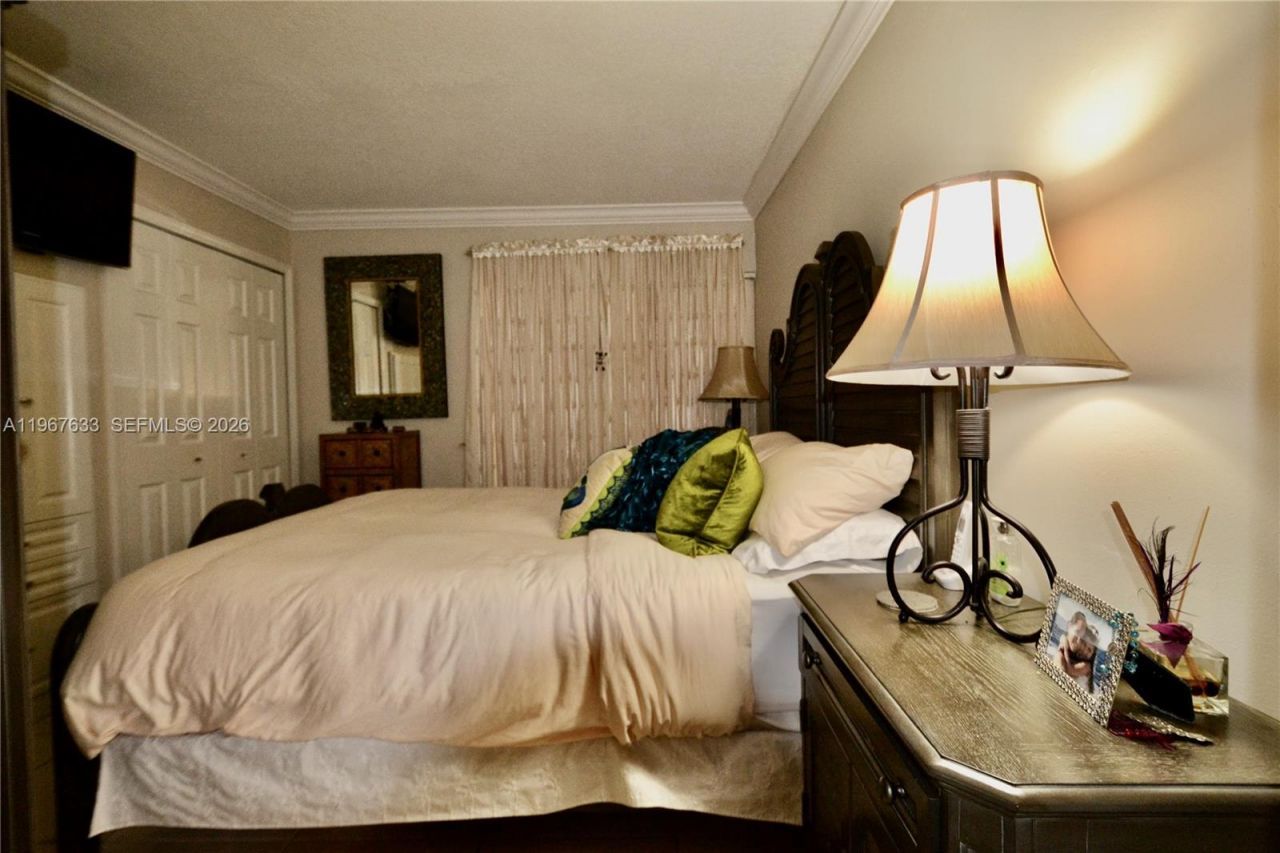 9020 SW 125th Ave , Unit F108, Miami, FL 33186 Photo