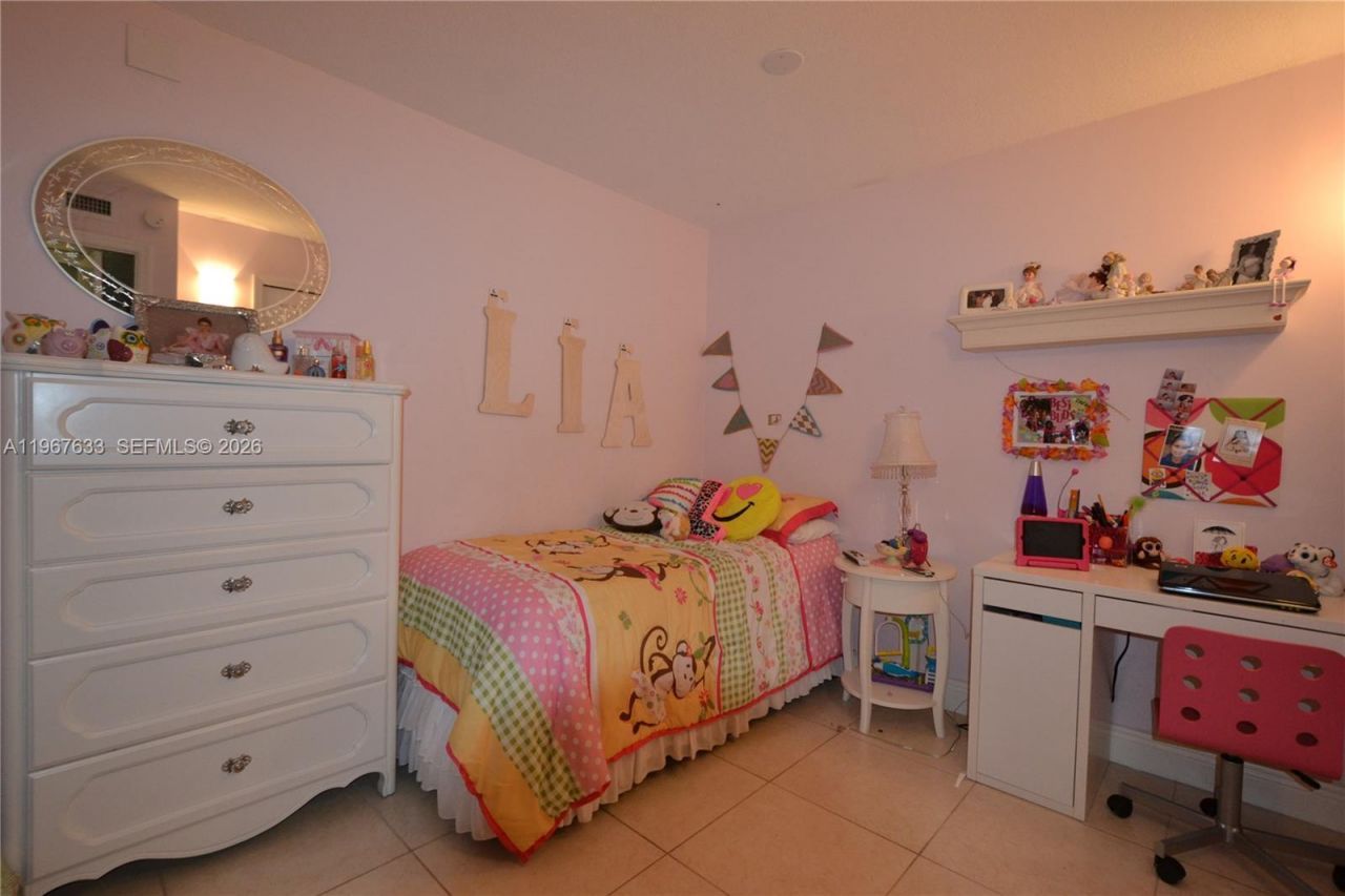 9020 SW 125th Ave , Unit F108, Miami, FL 33186 Photo