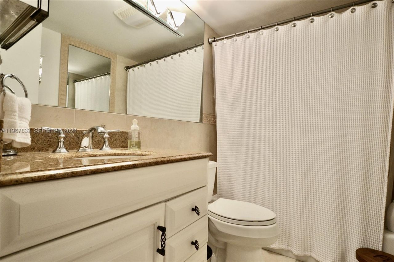 9020 SW 125th Ave , Unit F108, Miami, FL 33186 Photo