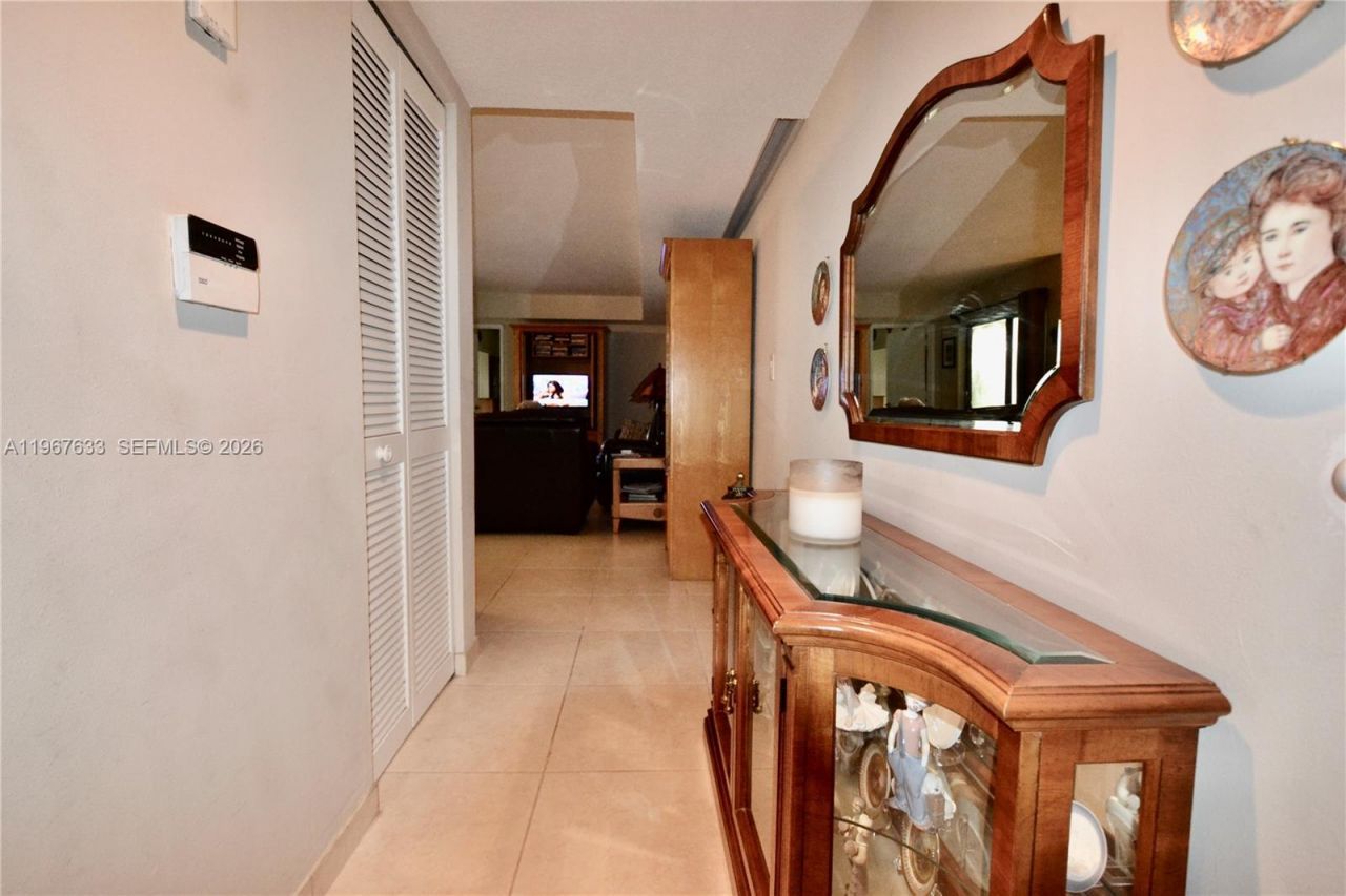 9020 SW 125th Ave , Unit F108, Miami, FL 33186 Photo