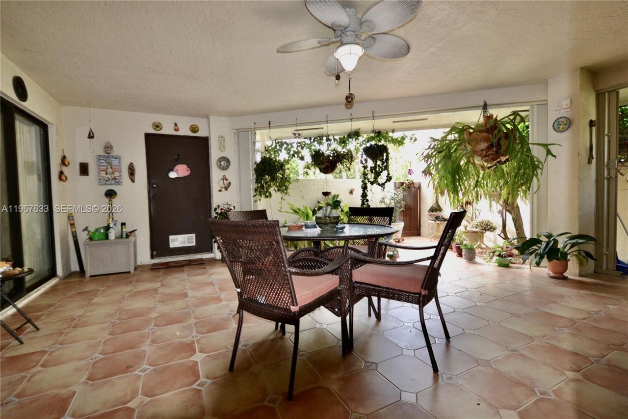 9020 SW 125th Ave , Unit F108, Miami, FL 33186 Photo