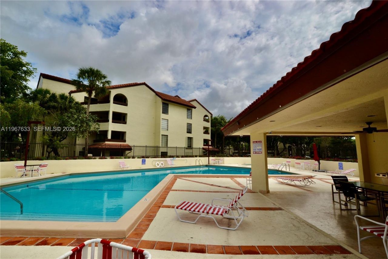 9020 SW 125th Ave , Unit F108, Miami, FL 33186 Photo