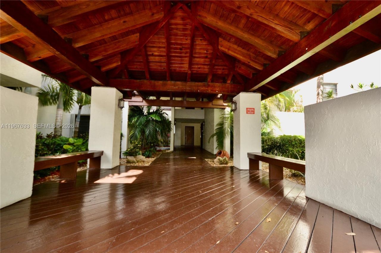 9020 SW 125th Ave , Unit F108, Miami, FL 33186 Photo