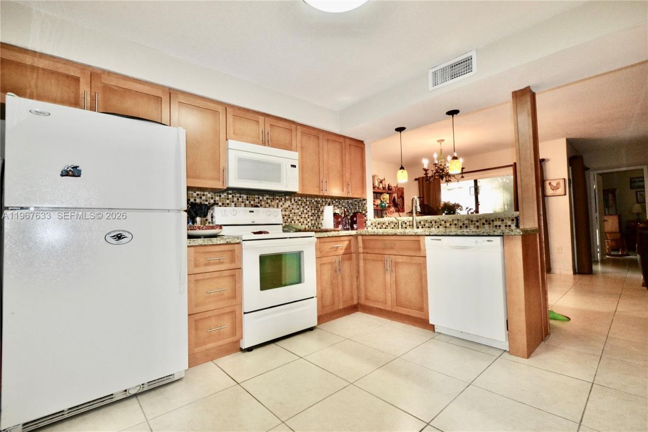 9020 SW 125th Ave , Unit F108, Miami, FL 33186 Photo