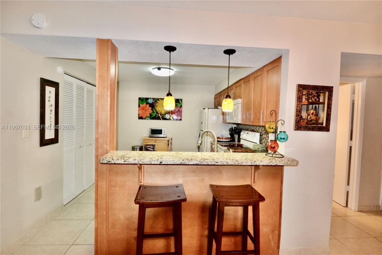 9020 SW 125th Ave , Unit F108, Miami, FL 33186 Photo