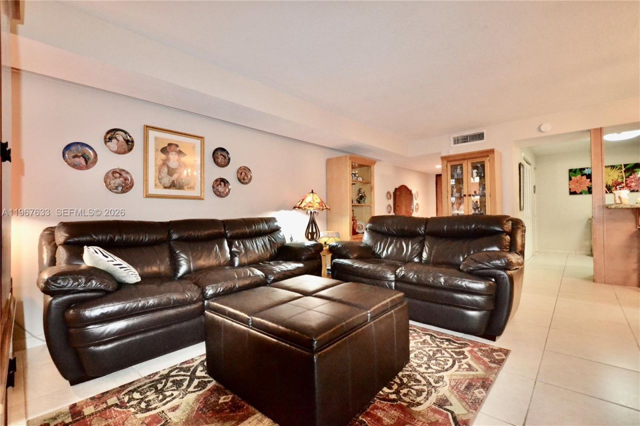 9020 SW 125th Ave , Unit F108, Miami, FL 33186 Photo