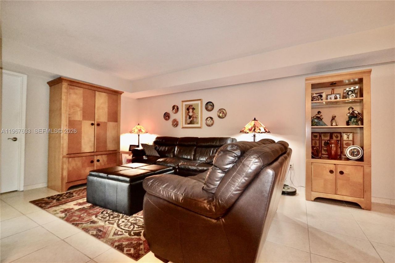 9020 SW 125th Ave , Unit F108, Miami, FL 33186 Photo