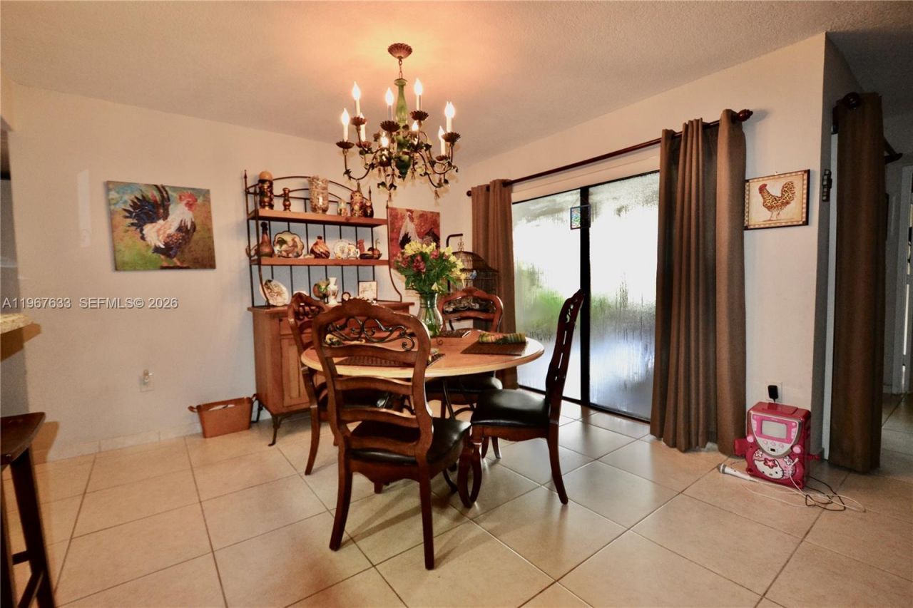 9020 SW 125th Ave , Unit F108, Miami, FL 33186 Photo