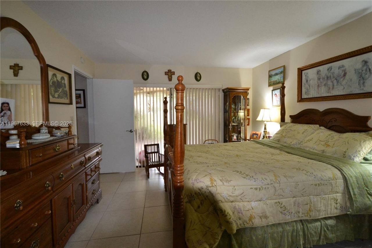 9020 SW 125th Ave , Unit F108, Miami, FL 33186 Photo