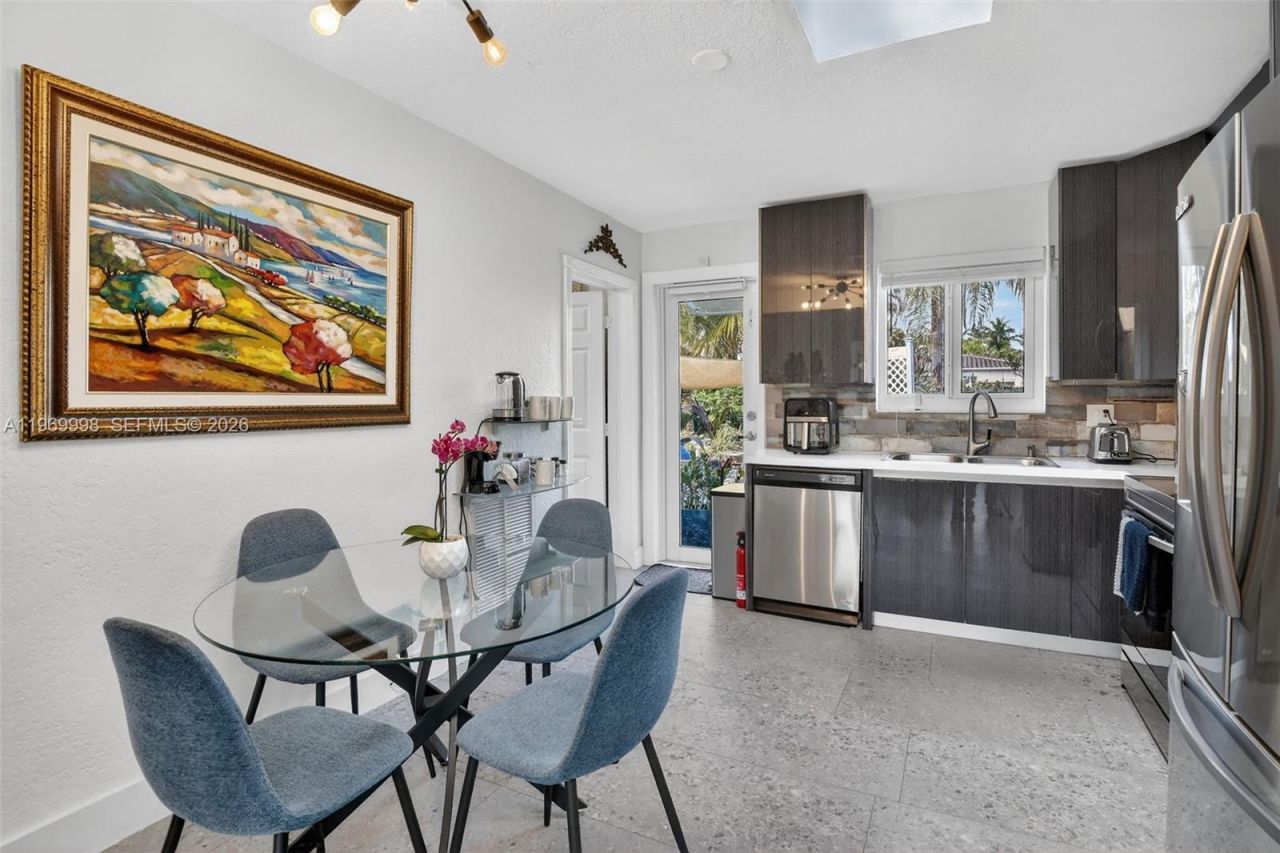 2245 Johnson St , Hollywood, FL 33020 Photo