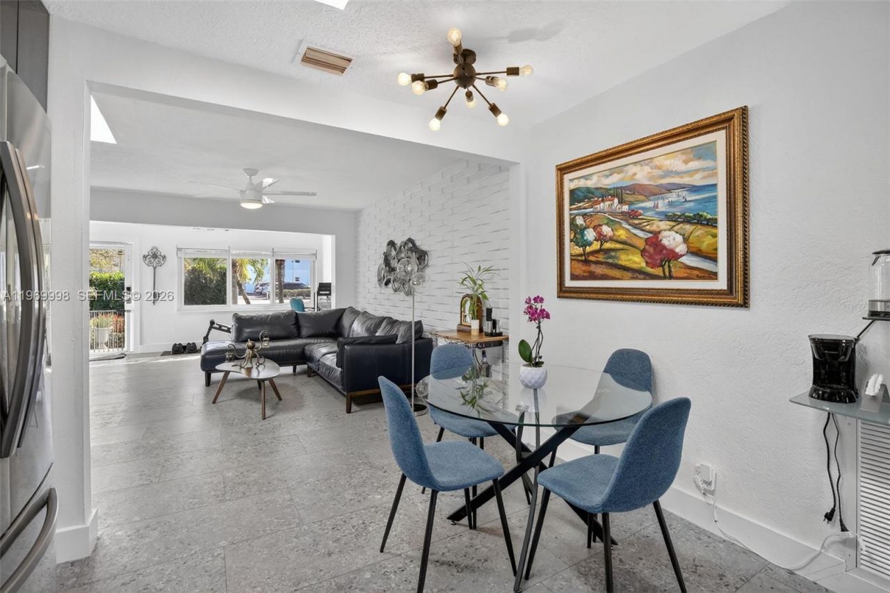 2245 Johnson St , Hollywood, FL 33020 Photo