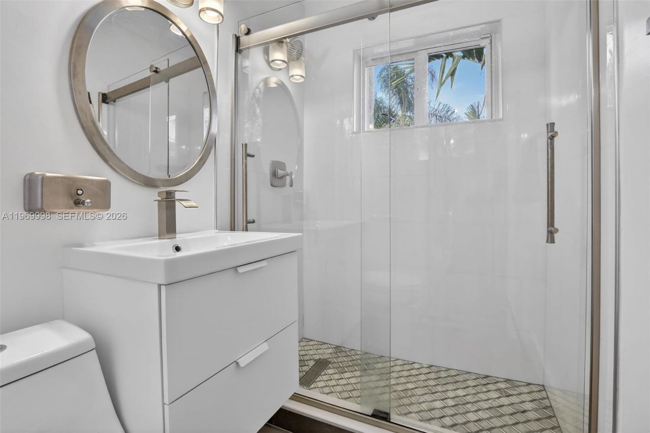 2245 Johnson St , Hollywood, FL 33020 Photo