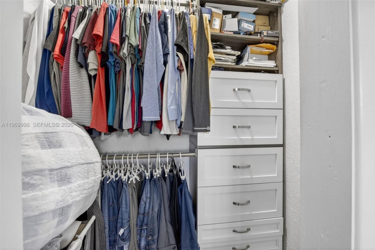 2245 Johnson St , Hollywood, FL 33020 Photo