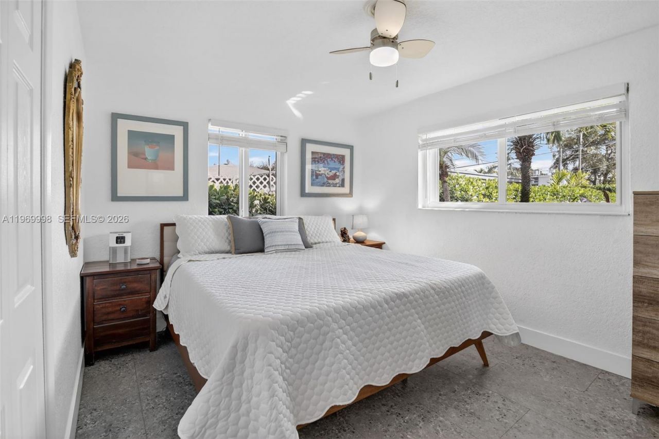 2245 Johnson St , Hollywood, FL 33020 Photo