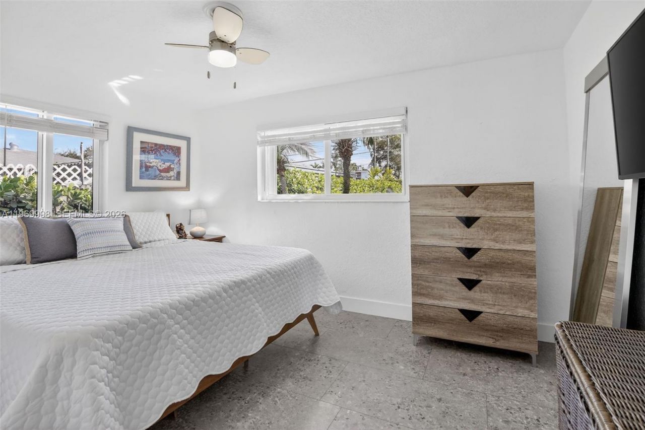 2245 Johnson St , Hollywood, FL 33020 Photo