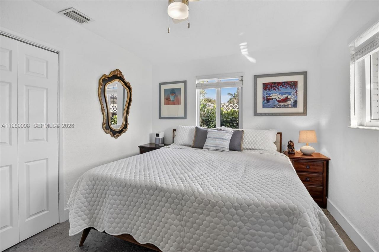 2245 Johnson St , Hollywood, FL 33020 Photo