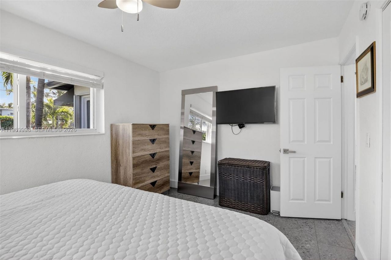 2245 Johnson St , Hollywood, FL 33020 Photo