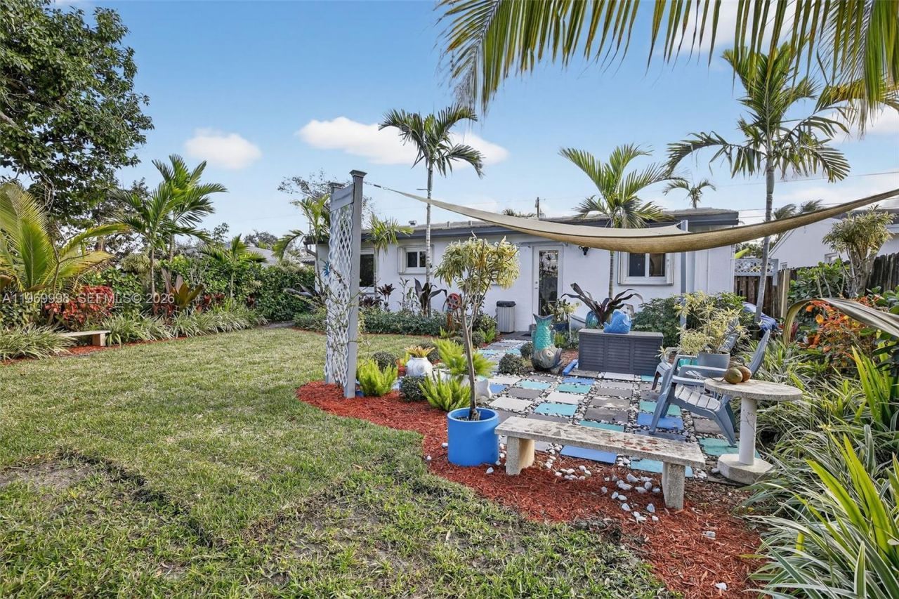 2245 Johnson St , Hollywood, FL 33020 Photo