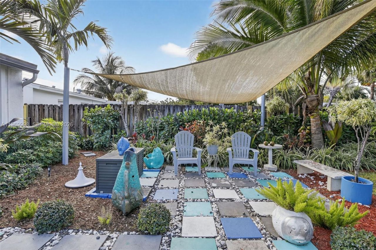 2245 Johnson St , Hollywood, FL 33020 Photo