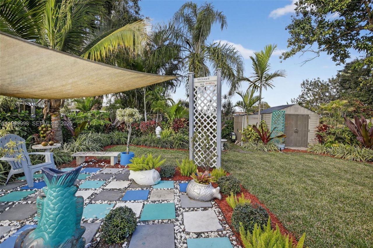 2245 Johnson St , Hollywood, FL 33020 Photo