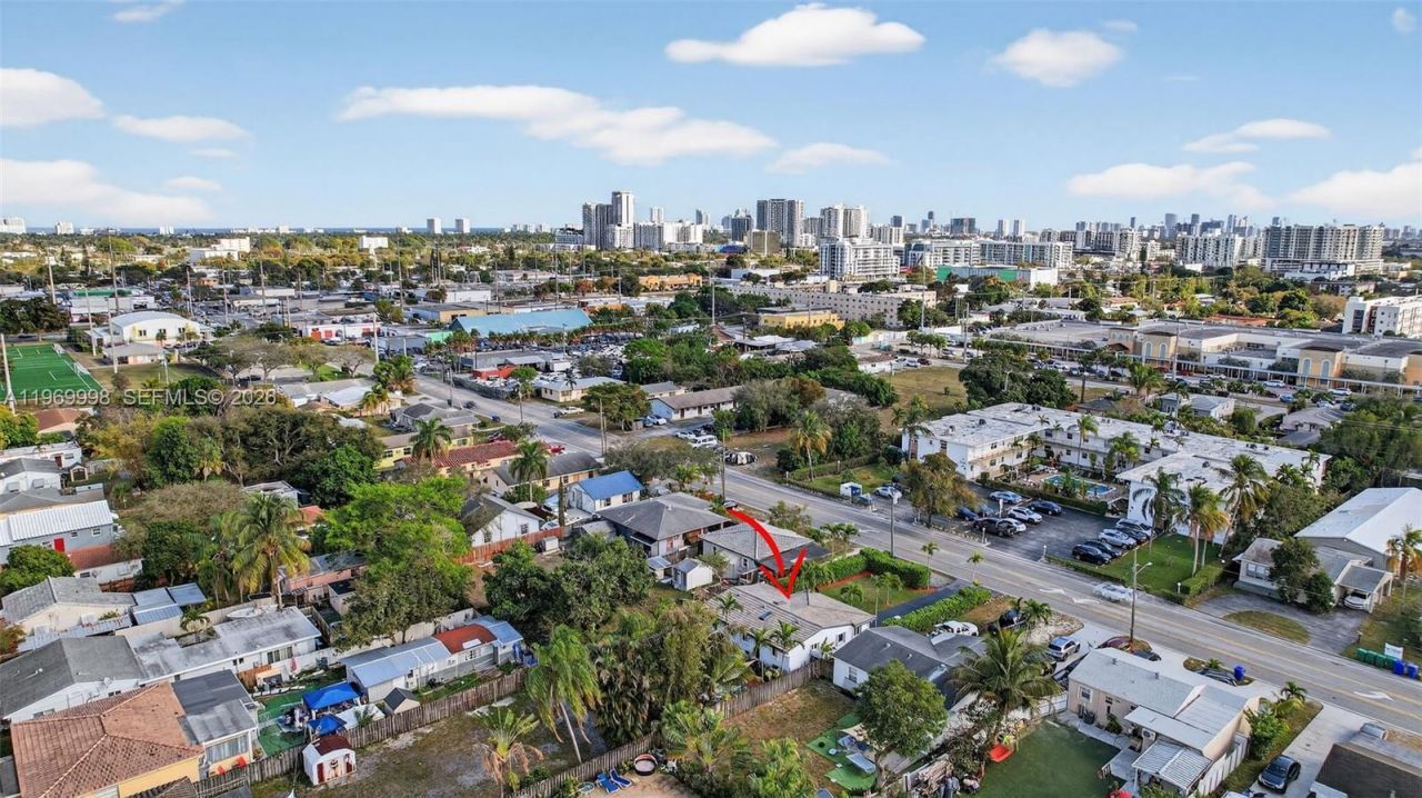 2245 Johnson St , Hollywood, FL 33020 Photo