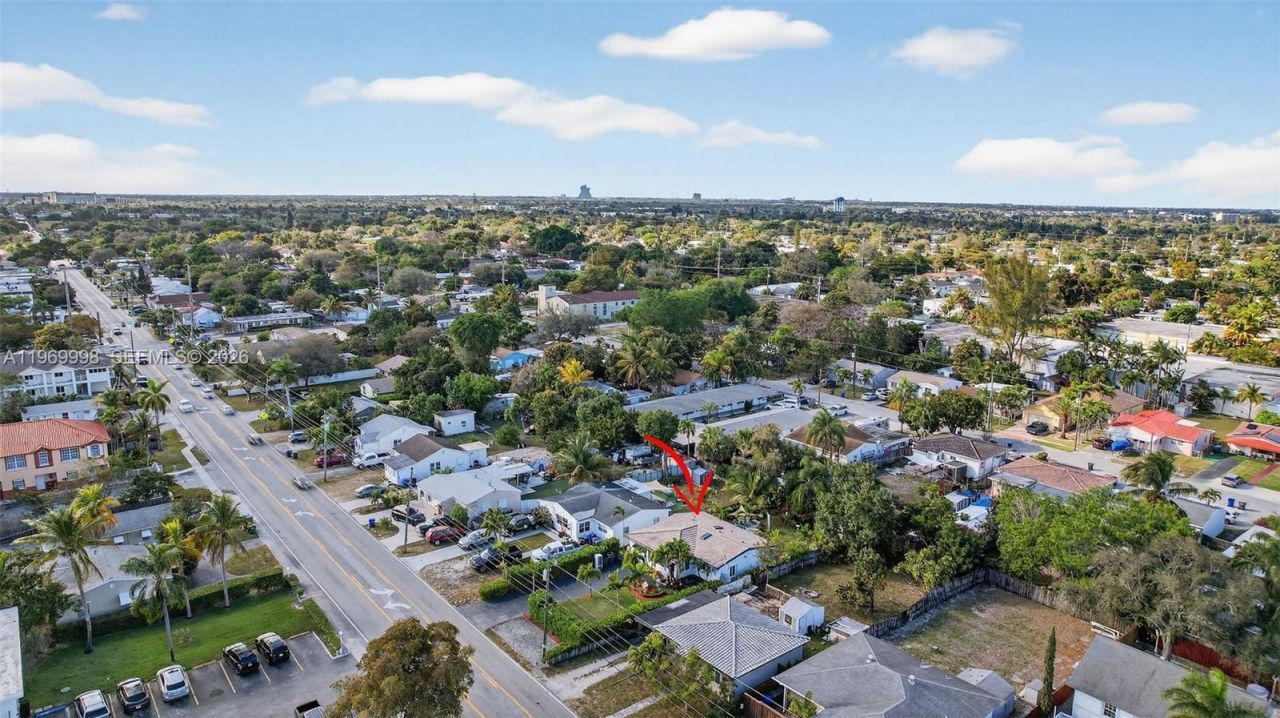 2245 Johnson St , Hollywood, FL 33020 Photo