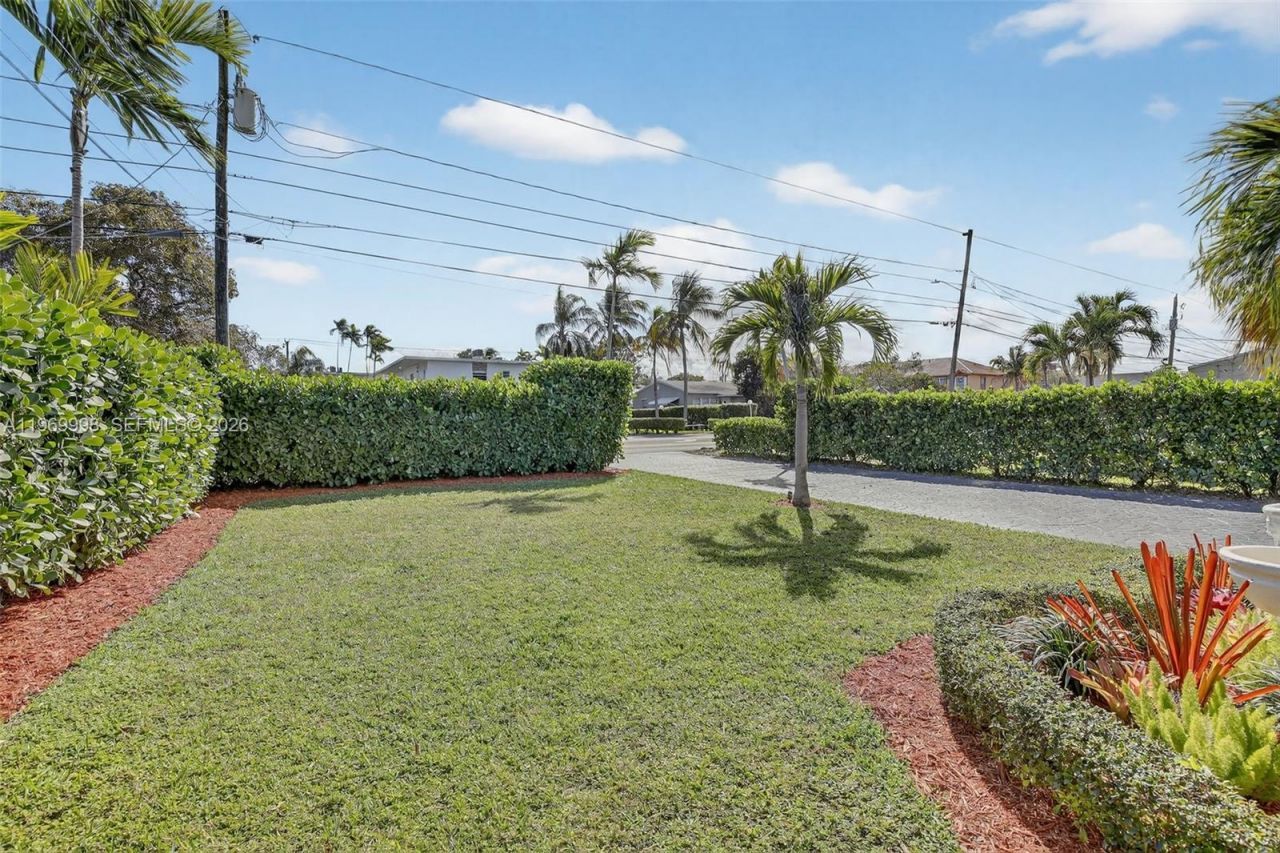 2245 Johnson St , Hollywood, FL 33020 Photo