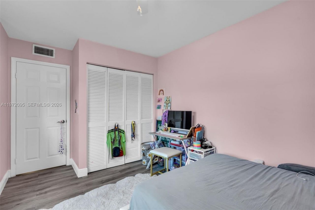 11903 SW 11th Ct , Davie, FL 33325 Photo