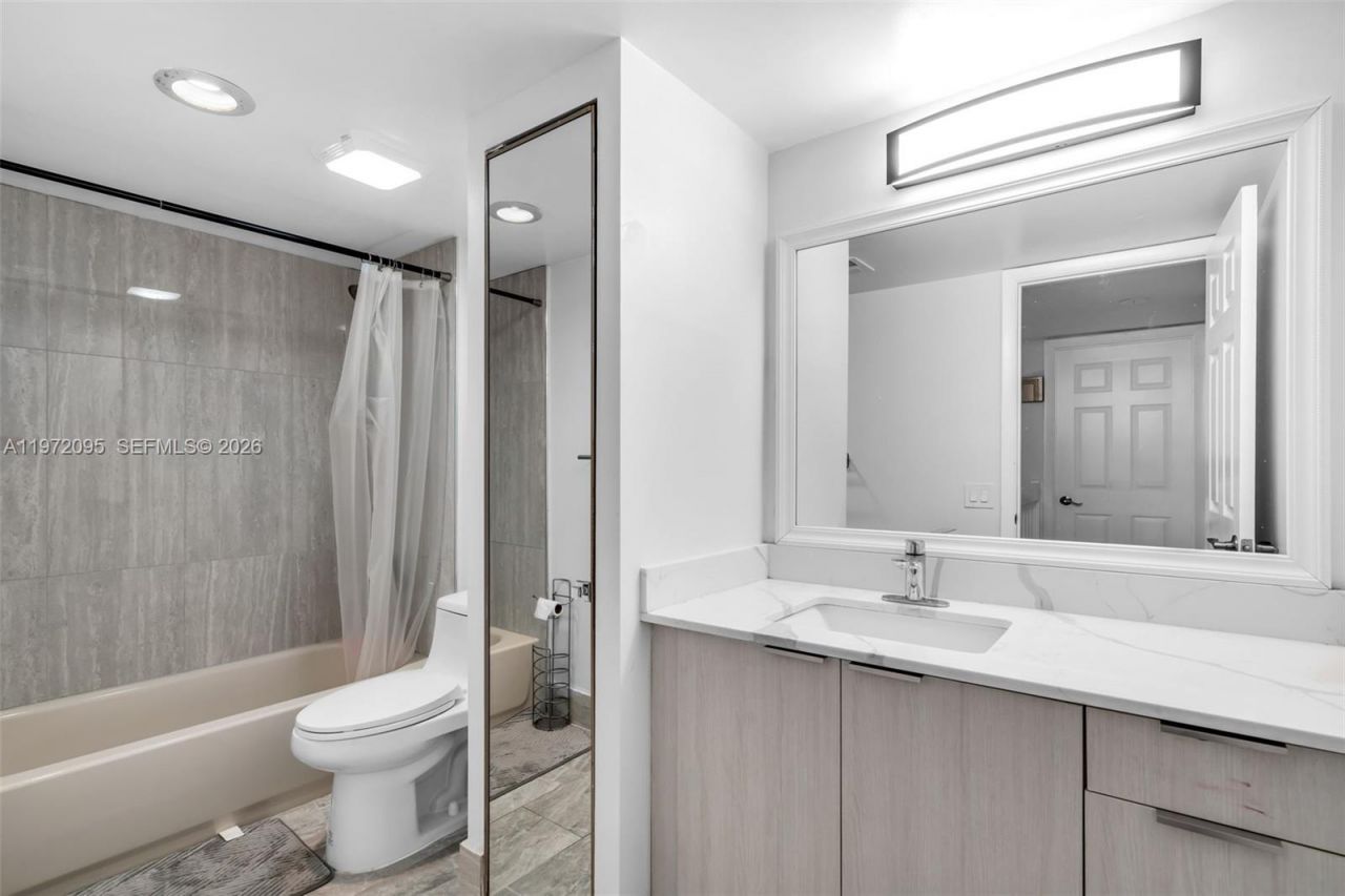 11903 SW 11th Ct , Davie, FL 33325 Photo