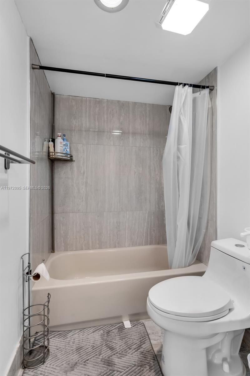 11903 SW 11th Ct , Davie, FL 33325 Photo