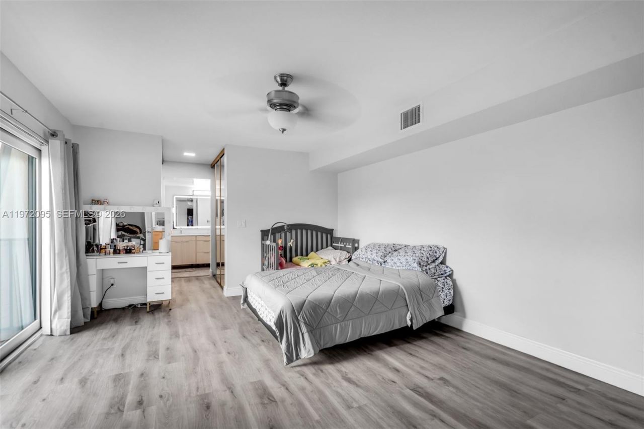 11903 SW 11th Ct , Davie, FL 33325 Photo