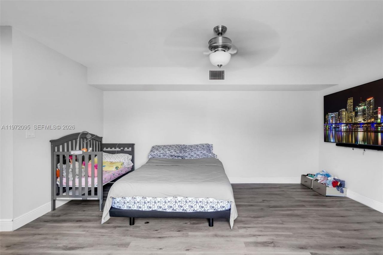 11903 SW 11th Ct , Davie, FL 33325 Photo