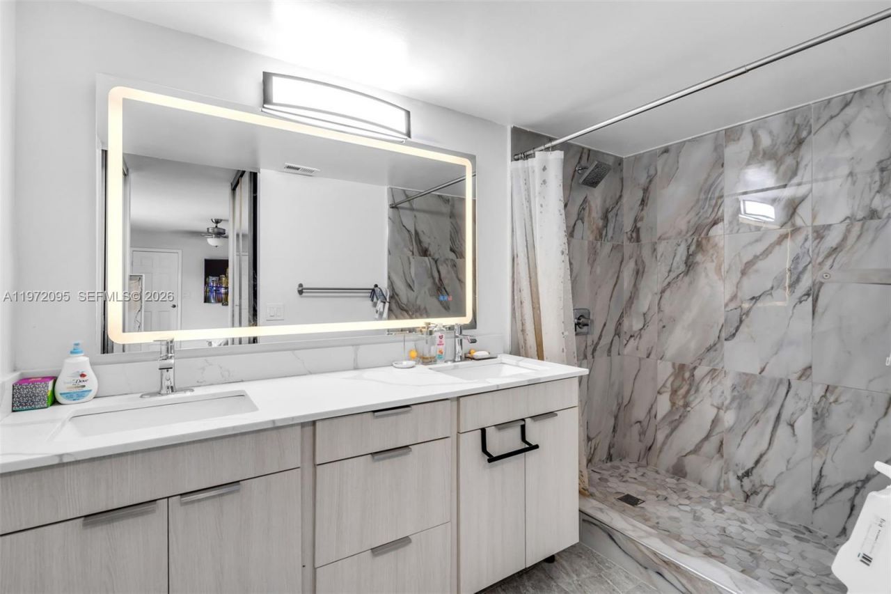 11903 SW 11th Ct , Davie, FL 33325 Photo