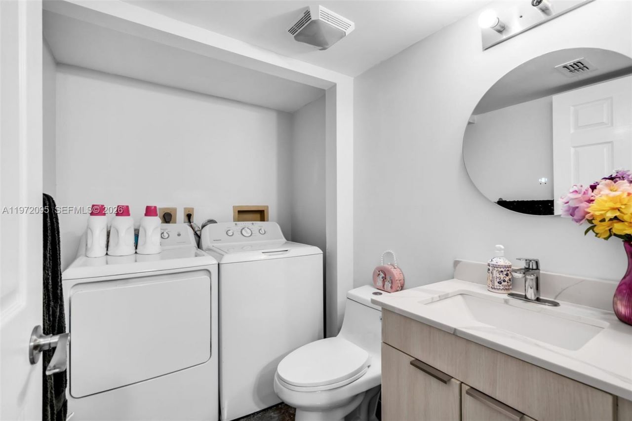 11903 SW 11th Ct , Davie, FL 33325 Photo