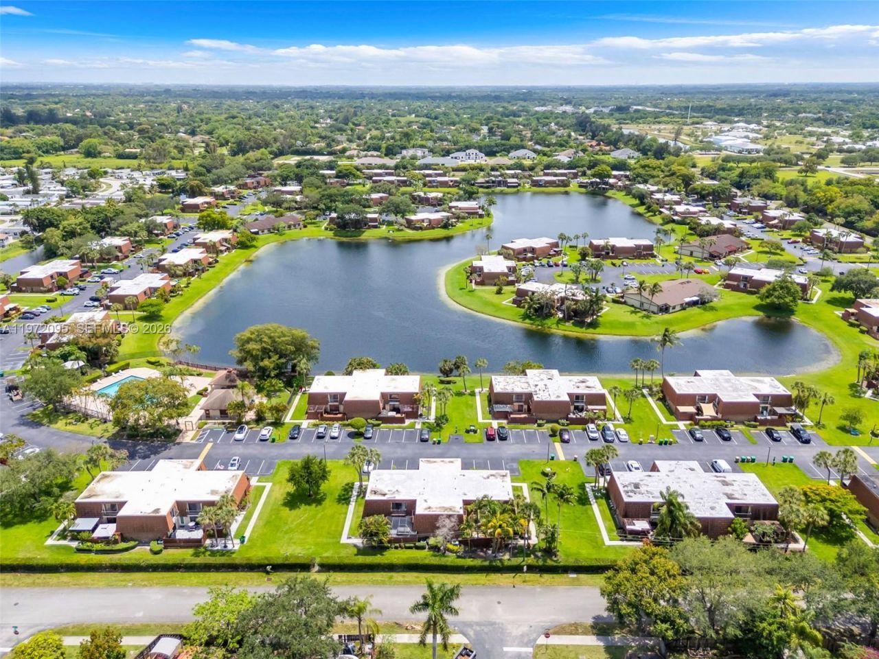 11903 SW 11th Ct , Davie, FL 33325 Photo